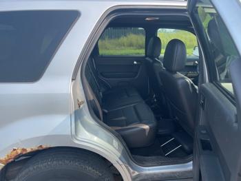 2011 ford escape limited-4wd with 167195 miles for sale near elk-river, minnesota b1fee7e350504d4ba108eba7e1b6e566.jpeg