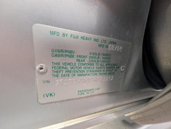 2005 subaru forester 2.5-xs with 159548 miles for sale near elk-river, minnesota b1ff985b936d4177b4f9ba871887ee04.jpg
