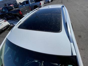 2016 cadillac srx luxury-collection-awd with 153280 miles for sale near st.-cloud, minnesota b200605e69fe47e88faa8ddd775e5782.jpeg