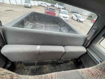 2001 ford f-250-sd xl-supercab-short-bed-2wd with 243301 miles for sale near elk-river, minnesota b20130c509204d3b86d072b717b2dce6.jpeg