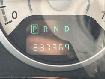 2008 chrysler town-&-country touring with 237369 miles for sale near elk-river, minnesota b201de4935a0417584c8682e195f4e7b.jpeg