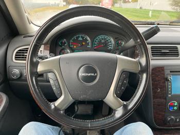 2008 gmc yukon-denali awd with 236554 miles for sale near elk-river, minnesota b20241a469ff4d818a4cacbcb4083ff3.jpeg