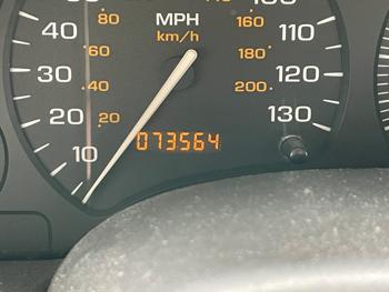 1999 saturn sl sl2 with 73564 miles for sale near elk-river, minnesota b20371b3a02d4658bc239d737cf265a3.jpeg