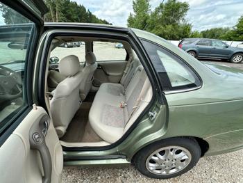 2003 saturn l-series-sedan l200 with 78362 miles for sale near elk-river, minnesota b2040f2fa0e44da9acdfa97ed3ae913c.jpeg