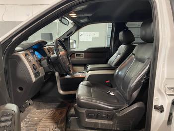 2014 ford f150 lariat with 200841 miles for sale near elk-river, minnesota b2051e1f6ff94895b2ea982e3d69d0f9.jpg