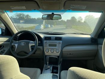 2010 toyota camry le-6-spd-at with 218566 miles for sale near elk-river, minnesota b2058d8b8fdb4e8c972094ba910bc5a4.jpeg