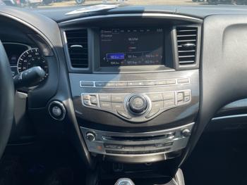 2020 infiniti qx60 pure-awd with 65161 miles for sale near white-bear-lake, minnesota b205a6275f6d4f67afc349e5e0c87213.jpeg