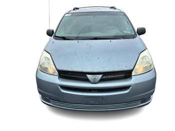 2004 toyota sienna le---7-passenger with 228430 miles for sale near elk-river, minnesota b2071723da8f423bb42c9bb263b7c521.jpg