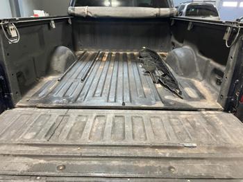 2005 ford f-150 styleside with 169393 miles for sale near elk-river, minnesota b20821a42a524d2db2d310abdc003d17.jpg