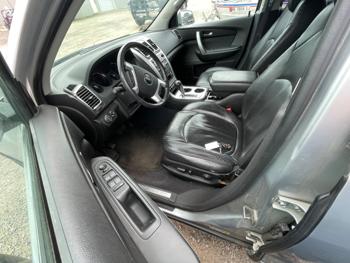 2011 gmc acadia slt-1-awd for sale near elk-river, minnesota b20828d05eca4bc7ab5ce83ad4906df2.jpeg