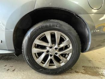 2015 infiniti qx60 base-awd with 129314 miles for sale near elk-river, minnesota b208a349b84949829b81a1f92b799e12.jpeg