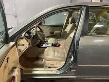 2007 hyundai azera limited with 170695 miles for sale near elk-river, minnesota b208d4ff25e64512a58a0550f824ee5c.jpeg