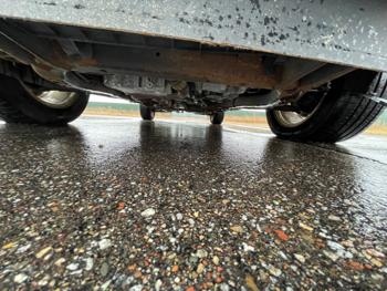 2012 chevrolet captiva-sport 1lt-fwd with 110925 miles for sale near elk-river, minnesota b208f8f487b14ee2a7e268ee1069dcd6.jpeg