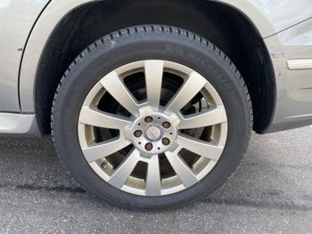 2011 mercedes-benz glk-class glk350-4matic with 132237 miles for sale near elk-river, minnesota b209760b0bf64c0c85abce9fae52cdfa.jpeg