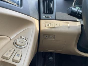 2013 hyundai sonata gls for sale near elk-river, minnesota b20999abc07c4da0a37358ee393088eb.jpg