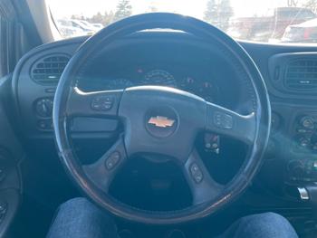 2005 chevrolet trailblazer ext-ls-4wd for sale near fridley, minnesota b209f40756fe4521b112d10ecafc6bfd.jpeg