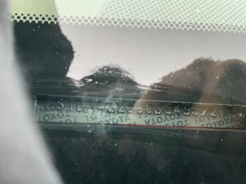 2006 toyota sienna xle with 197585 miles for sale near elk-river, minnesota b20d761850a148a699a0424dcb1b3bd7.jpeg