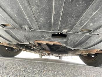 2010 honda civic lx-sedan-5-speed-at with 244018 miles for sale near eden-prairie, minnesota b20ec24b91cc4a96b7cb2467d5fa5d80.jpeg