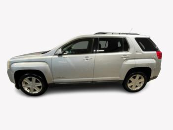 2011 gmc terrain slt-1 with 164596 miles for sale near elk-river, minnesota b20fa95e26ef41e6bc45fc6f449397c8.jpg