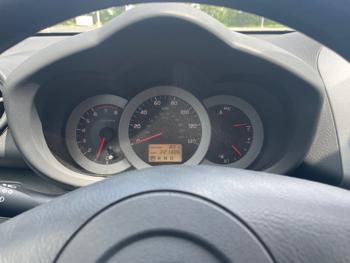 2008 toyota rav4 sport-i4-4wd with 221306 miles for sale near ramsey, minnesota b210ebe7531a4677b81bb980cae5503f.jpeg