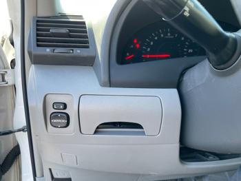 2009 toyota camry ce-5-spd-at with 170528 miles for sale near forest-lake, minnesota b211150dadcf474da8e174489bf34a13.jpeg