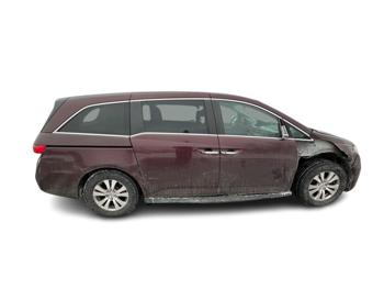 2014 honda odyssey ex with 247046 miles for sale near elk-river, minnesota b2117eb3367b4d9eadd31edc95ca918f.jpg