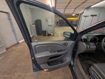 2010 honda odyssey ex-l with 213434 miles for sale near elk-river, minnesota b212928c991d4a7f85ab3db1dbefef32.jpg