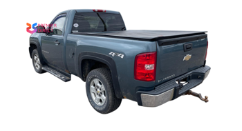 2008 chevrolet silverado-1500 work-truck-long-box-4wd with 84808 miles for sale near elk-river, minnesota b212d98b91054df793f7ef94392f61d0.png