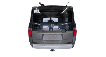 2003 honda element ex-4wd-at with 258774 miles for sale near elk-river, minnesota b213c3d702ef4a80a7069b01ed63fa9a.png