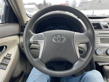 2010 toyota camry le-6-spd-at with 241112 miles for sale near elk-river, minnesota b2152d23a54f4cba8bf726b17a2bb9bf.jpeg