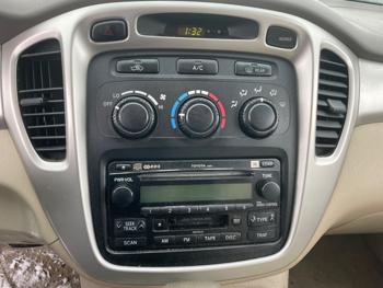 2007 toyota highlander-hybrid limited-4wd with 231871 miles for sale near elk-river, minnesota b2159e850bd7497abbad7efbee01cb08.jpeg