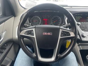 2015 gmc terrain sle2-fwd with 124744 miles for sale near annandale, minnesota b217bbc41a1a4996beaef999956d5745.jpeg