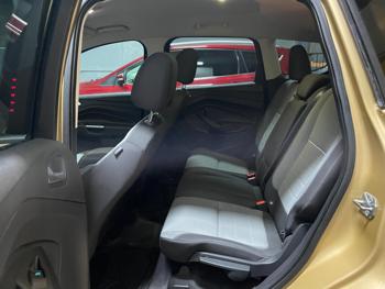 2014 ford escape se-4wd with 93529 miles for sale near elk-river, minnesota b21860805a8c461592f66587d3f5645f.jpg