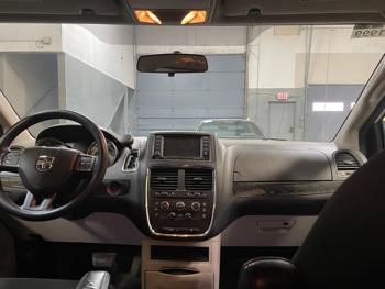 2017 dodge grand-caravan se with 268450 miles for sale near elk-river, minnesota b2189d943c6648d5859672458504fd2c.jpg