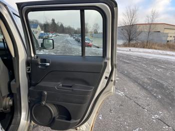 2010 jeep patriot base with 181225 miles for sale near elk-river, minnesota b21a5fd15c5e4e55bb954238a6c7d5ec.jpg