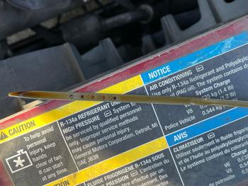 2007 buick lacrosse cxl with 269676 miles for sale near elk-river, minnesota b21aad9bbee5437bb214fe8bdec9afd9.jpeg