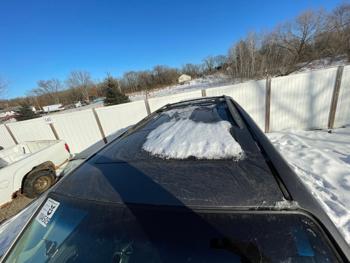 2006 mazda tribute s-4wd-4-spd-at with 234415 miles for sale near elk-river, minnesota b21b064f22e2400fb561df5c6af2bf3d.jpeg