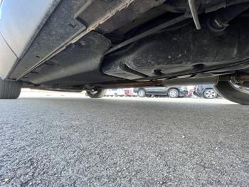 2019 kia sorento lx-v6-awd with 188055 miles for sale near rochester, minnesota b21b361b22b44bc78c4d587df3aabcdf.jpeg