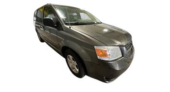 2010 dodge grand-caravan se with 159323 miles for sale near elk-river, minnesota b21bf3881da74d1da8206ecd87302803.jpg
