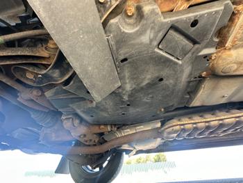 2011 subaru forester 2.5x-touring with 253876 miles for sale near elk-river, minnesota b21dccfc3142431c8975abb8b93bcd8a.jpeg