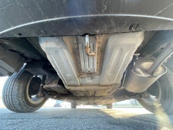 2012 honda insight ex-with-navigation with 18509 miles for sale near elk-river, minnesota b21de1f2e6f94b7c8e5fb5dd195e1e03.jpeg