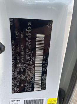 2018 toyota sienna limited-premium-7-passenger with 131954 miles for sale near jordan, minnesota b21e83e140124320b13fbe327455d965.jpeg