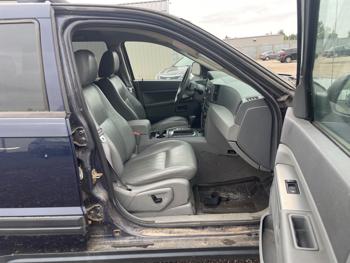 2006 jeep grand-cherokee laredo with 190994 miles for sale near elk-river, minnesota b21f39568f344f52907ef48722936359.jpeg