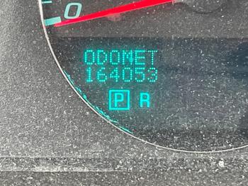 2011 chevrolet impala lt with 164650 miles for sale near fridley, minnesota b220fc84bd1f4471aa49c00883760ea0.jpeg