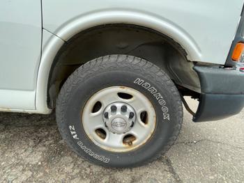 2016 chevrolet express 2500-cargo with 196702 miles for sale near new-hope, minnesota b2210bc825c34143861ff54da56e71d5.jpeg