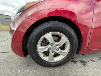 2014 hyundai elantra limited with 110540 miles for sale near elk-river, minnesota b221b862ec384b609edb80eef4091978.jpeg