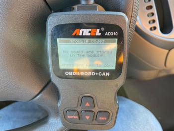 2008 honda odyssey ex with 174242 miles for sale near elk-river, minnesota b2251a8072884cd5b673f9c96fd38eb0.jpeg