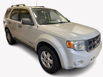 2008 ford escape xlt with 112074 miles for sale near elk-river, minnesota b228d9ee12ef4c6ca3805504f971bdab.jpg
