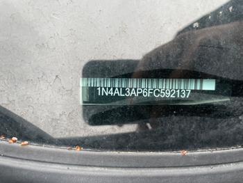 2015 nissan altima 2.5-s with 132672 miles for sale near elk-river, minnesota b22941d0d33443fbbbbda9decea60602.jpeg