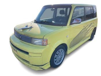 2006 scion xb wagon with 319203 miles for sale near elk-river, minnesota b229bf909e2e4ed6a8ec98850a097808.jpg